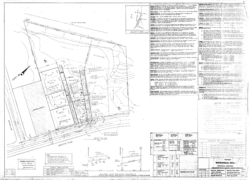 Building Construction Technology Notes Pdf