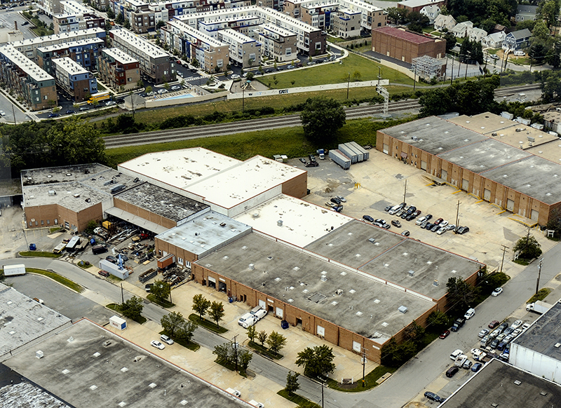 MI Aerial cover.jpg